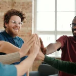 What is DEI? 11 Proven Diversity, Equity and Inclusion Initiatives To Build an Inclusive Workplace