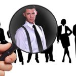 The Power of People Analytics: 5 Benefits for HR Decision-Making
