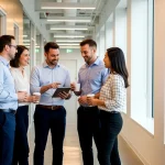 onboarding for small businesses